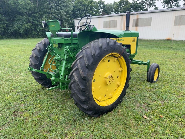 1959-john-deere-730-image-6