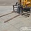 2019-jcb-510-56-image-15