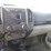 2016-ford-f150-xl-image-8