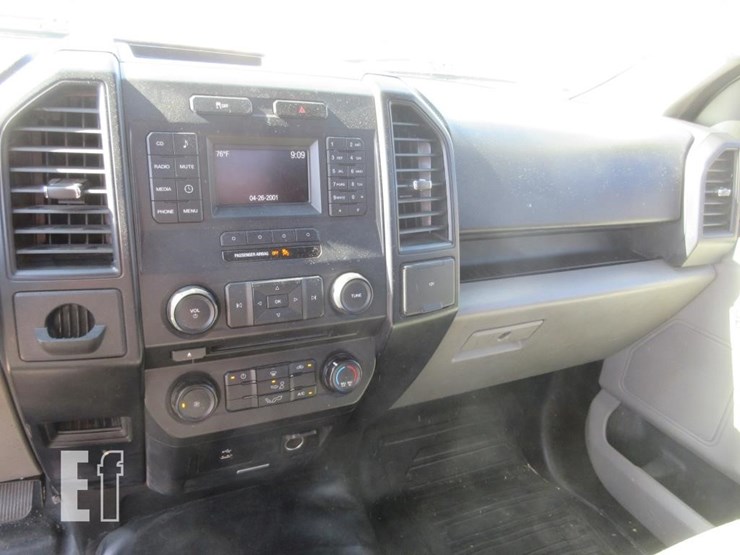 2016-ford-f150-xl-image-8