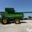 2023-john-deere-s780-image-8