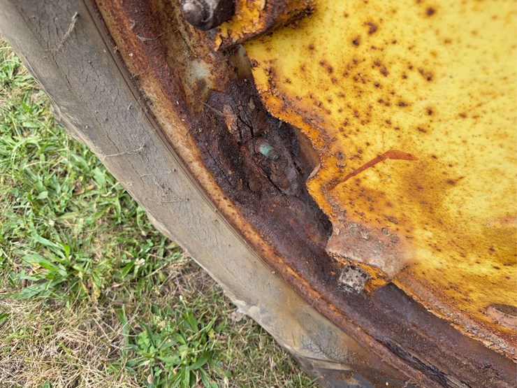 john-deere-60-image-36