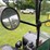 ford-model-t-image-52