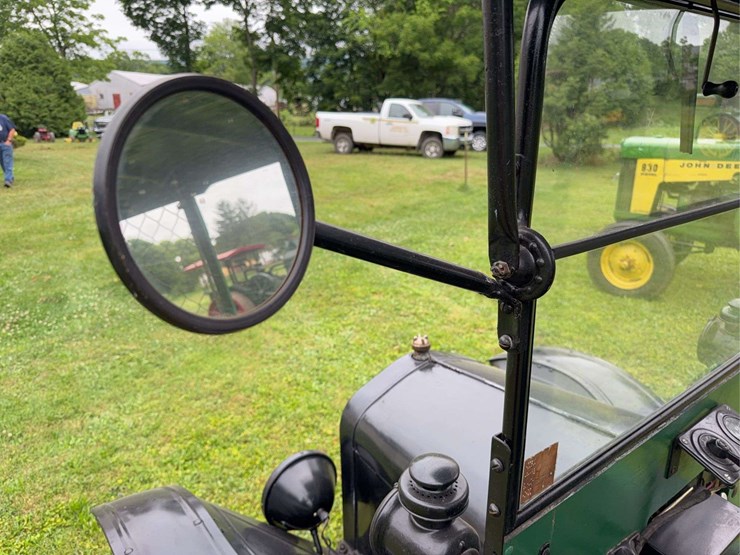 ford-model-t-image-52