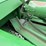 2019-john-deere-s770-image-39