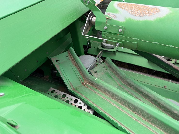 2019-john-deere-s770-image-39