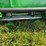 john-deere-c12f-image-16