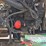 2020-magnum-mlt6sm-image-19