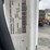 2009-international-durastar-4300-image-22
