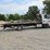 2002-international-durastar-4300-image-20