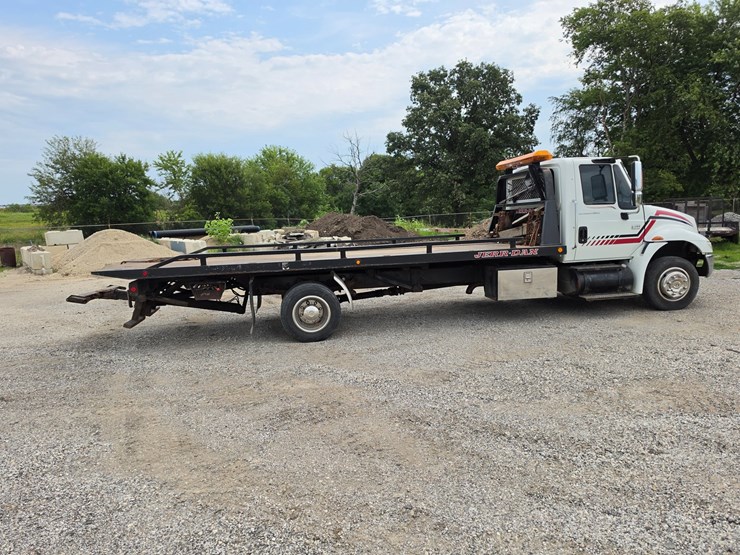2002-international-durastar-4300-image-20