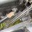ford-model-t-image-57
