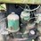 john-deere-330-image-22