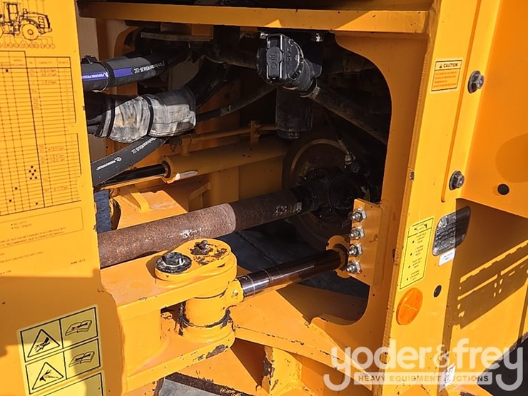 2021-hyundai-hl940a-image-35