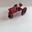 ertl-mccormick-deering-farmall-f-20,-die-cast-metal,-1/16-scale-image-2