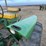 john-deere-620-image-22