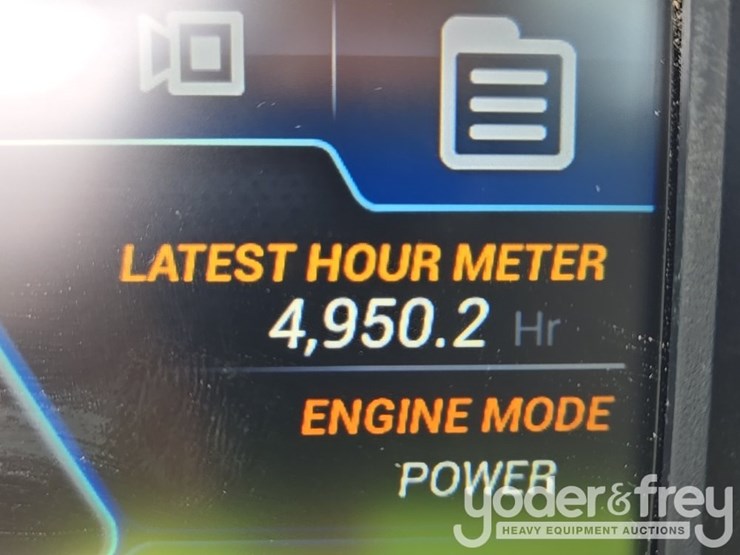 2021-hyundai-hl940a-image-78