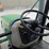 2019-john-deere-5100e-image-31