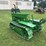 1950-john-deere-1950-image-3