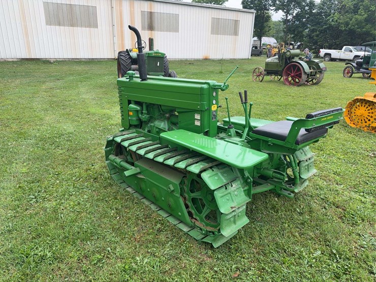 1950-john-deere-1950-image-3