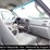 2006-ford-f550-image-6