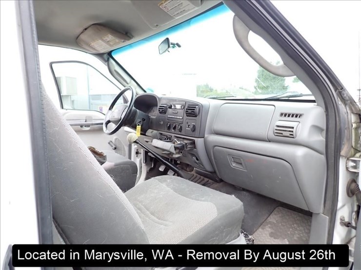 2006-ford-f550-image-6