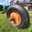 #9915-•-allis-chalmers-3-bottom-plow-image-11