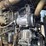 2012-case-ih-steiger-450-quadtrac-image-81