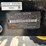 john-deere-3025e-image-13
