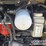 2019-bobcat-e20-image-33