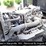 2016-isuzu-nrr-image-5