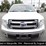 2013-ford-f150-image-14