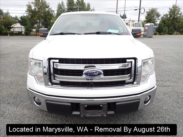 2013-ford-f150-image-14
