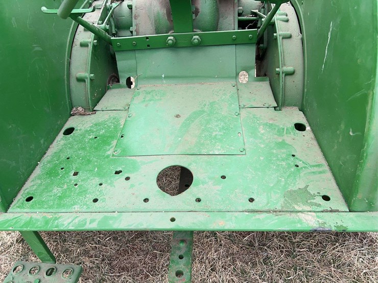 john-deere-gp-image-40