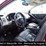 2009-nissan-murano-image-5