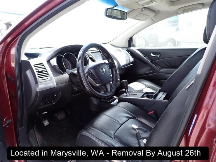 2009-nissan-murano-image-5