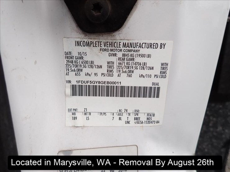 2016-ford-f550-image-21