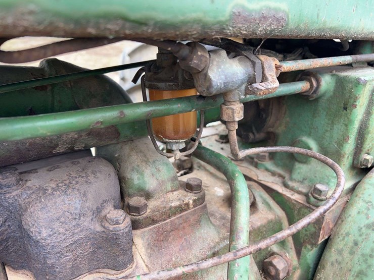 john-deere-model-b-image-47
