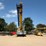 grove-rt865b-image-6