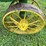 john-deere-gpwt-image-17