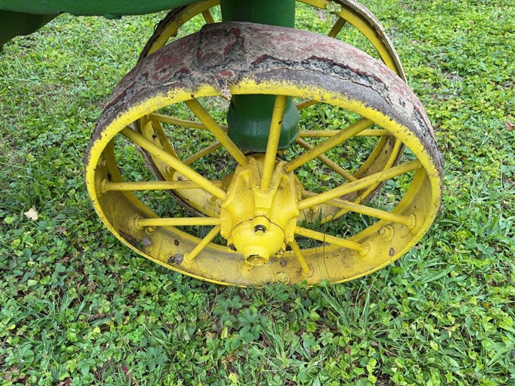 john-deere-gpwt-image-17