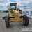 2002-galion-830-image-16