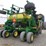 2006-john-deere-1990ccs-image-10