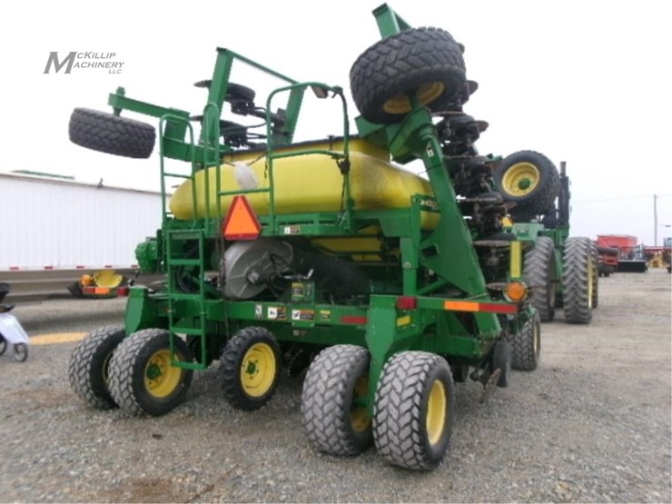 2006-john-deere-1990ccs-image-10