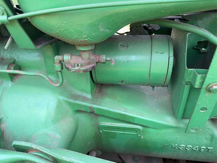 john-deere-40-image-28