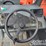 2019-xtreme-mfg-xr1055-image-32