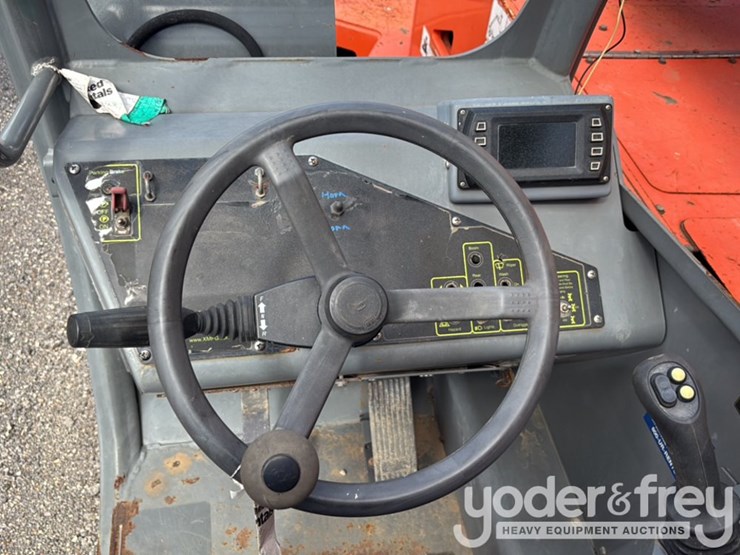 2019-xtreme-mfg-xr1055-image-32