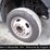 2016-ford-f550-image-24