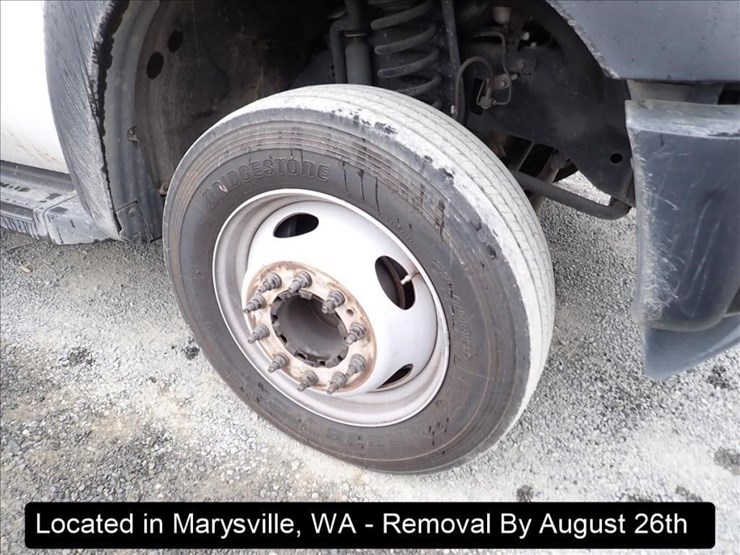 2016-ford-f550-image-24