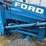 ford-2120-image-10